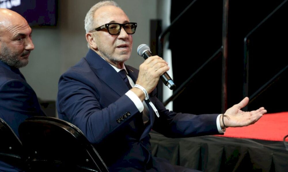 emilio-estefan-se-une-al-congreso-para-crear-‘mes-de-la-musica-latina’-y-mas-momentos inspiradores