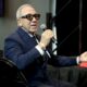 emilio-estefan-se-une-al-congreso-para-crear-‘mes-de-la-musica-latina’-y-mas-momentos inspiradores