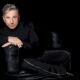 ricardo-montaner-revitaliza-sus-mas-grandes-exitos-en-ricardo-montaner-(version-montaner)