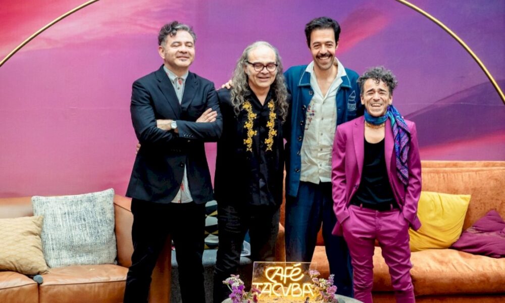 cafe-tacvba-estrena-‘la-bas(e)’,-su-primera-cancion-en-7-anos