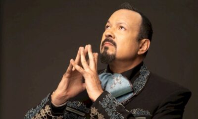 pepe-aguilar-desglosa-6-canciones-esenciales-de-su-nuevo-album-‘que-llueva tequila’