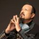 pepe-aguilar-desglosa-6-canciones-esenciales-de-su-nuevo-album-‘que-llueva tequila’