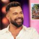 ricky-martin-y-sus-cuatro-hijos-disfrutan-de-un-divertido-dia-en-el-lugar-mas-feliz-del-mundo