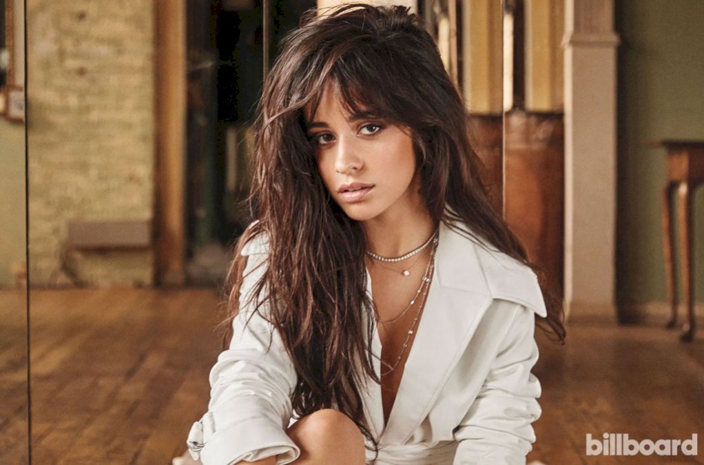 de-‘havana’-a-‘senorita’:-los-10-mayores-exitos-de-camila-cabello-en-el-hot 100