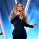 mariah-carey-sobre-su-exito-sin-precedentes-en-las-listas-de-billboard:-‘es-dificil-de entender’