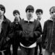 oasis-anuncia-la-reedicion-de-definitely-maybe-por-su-30-aniversario