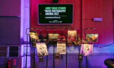 la-convocatoria-para-los-abbey-road-music-photography-awards-2024-ha-comenzado