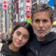 raul-araiza-y-sus-hijas-disfrutan-de-unas-vacaciones-en-japon