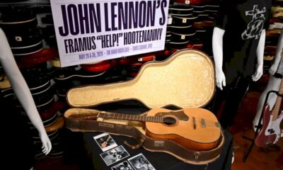 la-guitarra-perdida-de-john-lennon-rompe-record-en-subasta