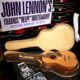 la-guitarra-perdida-de-john-lennon-rompe-record-en-subasta