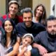 jose-eduardo-revela-si-su-hija-se-iria-de-viaje-con-los-derbez