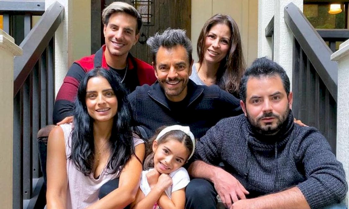 jose-eduardo-revela-si-su-hija-se-iria-de-viaje-con-los-derbez