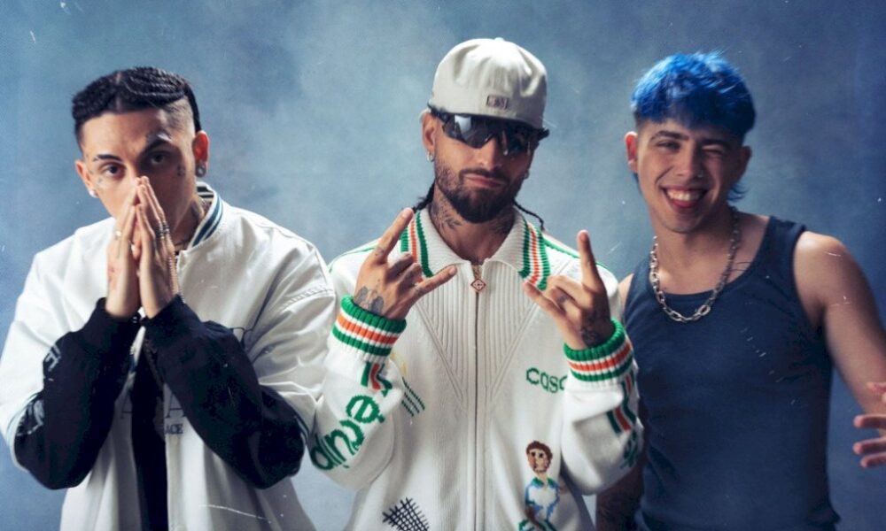 remix-latino-de-la-semana:-‘hola-perdida-(remix)’-de-luck-ra,-maluma-y khea