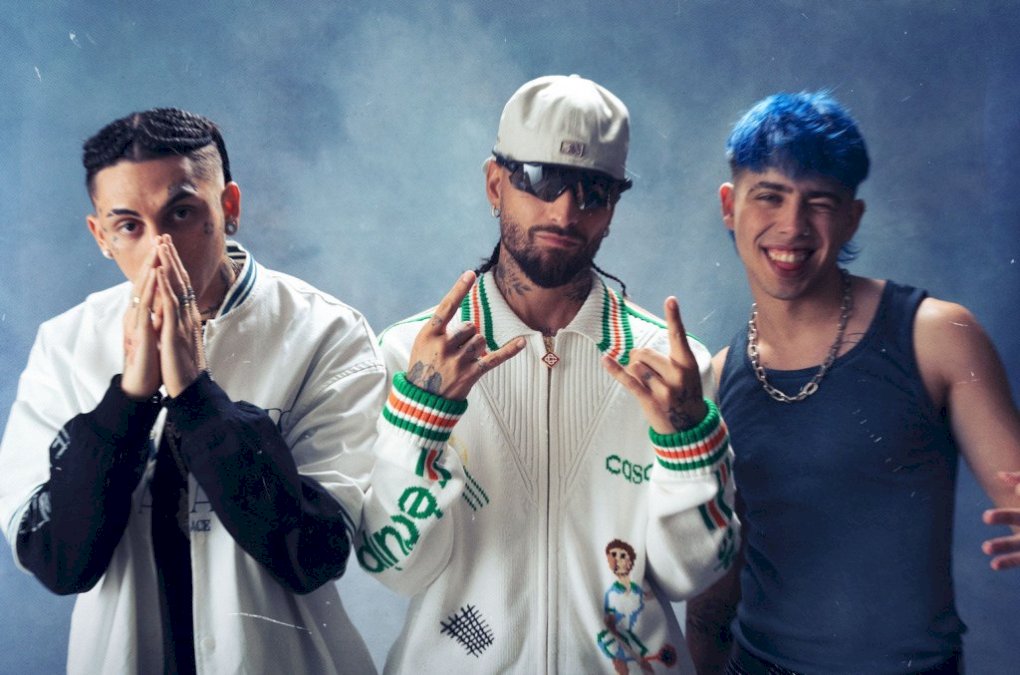 remix-latino-de-la-semana:-‘hola-perdida-(remix)’-de-luck-ra,-maluma-y khea