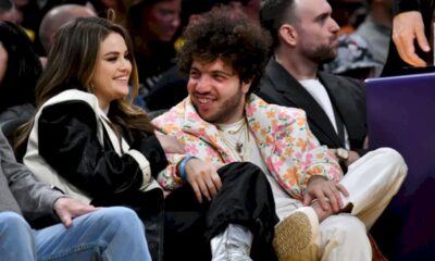 selena-gomez-y-benny-blanco:-cronologia-de su relacion