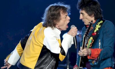 exclusivo-desde-boston:-como-es-el-show-de-los-rolling-stones-en-el-hackney-diamonds-tour