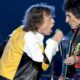 exclusivo-desde-boston:-como-es-el-show-de-los-rolling-stones-en-el-hackney-diamonds-tour