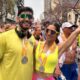 alejandra-espinoza-logra-terminar-en-tiempo-record-un-medio-maraton-junto-a-su-hermano