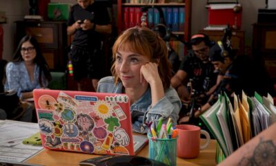 natalia-tellez-y-sebastian-zurita-hablan-de-su-nueva-serie:-‘es-absolutamente-una-delicia-poder-hacer-comedia’