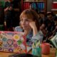 natalia-tellez-y-sebastian-zurita-hablan-de-su-nueva-serie:-‘es-absolutamente-una-delicia-poder-hacer-comedia’