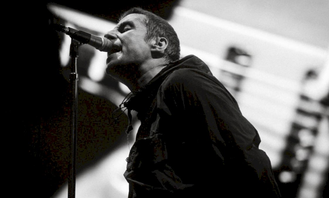 asi-inicio-liam-gallagher-la-gira-conmemorativa-de-definitely-maybe