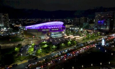 el-coliseo-de-puerto-rico-celebra-20-anos-como-recinto-vital-de-la isla