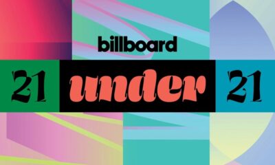 los-’21-under-21′-de-billboard:-descubre-quien-entro-en-la-lista-de 2024