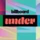 los-’21-under-21′-de-billboard:-descubre-quien-entro-en-la-lista-de 2024