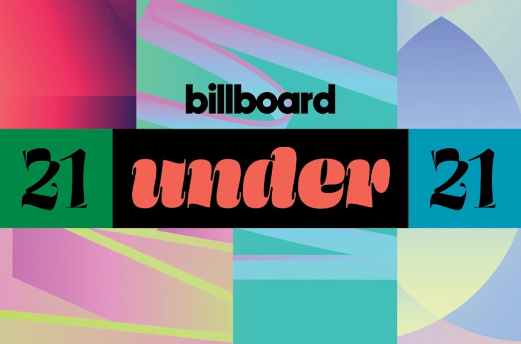 los-’21-under-21′-de-billboard:-descubre-quien-entro-en-la-lista-de 2024