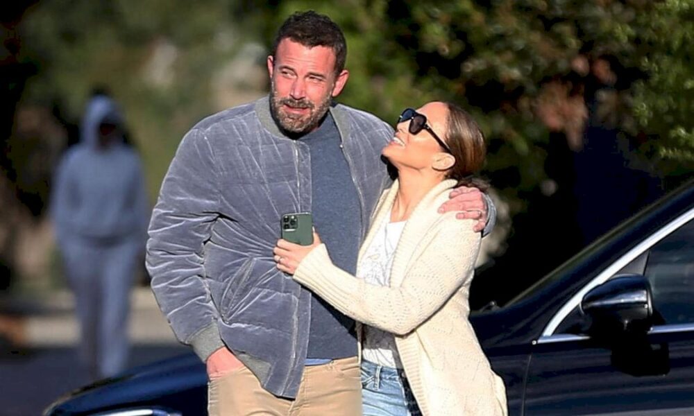 reportan-que-jennifer-lopez-y-ben-affleck-estarian-vendiendo-la-casa-que-compraron-juntos-despues-de-su-boda