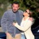 reportan-que-jennifer-lopez-y-ben-affleck-estarian-vendiendo-la-casa-que-compraron-juntos-despues-de-su-boda