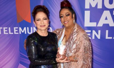 billboard-mujeres-latinas-en-la-musica-2024:-5-momentos-que-no-se-vieron-en-la tv