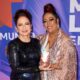 billboard-mujeres-latinas-en-la-musica-2024:-5-momentos-que-no-se-vieron-en-la tv