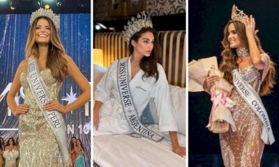 camino-a-miss-universe-2024,-ellas-son-las-latinas-que-participaran-por-la-corona