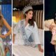 camino-a-miss-universe-2024,-ellas-son-las-latinas-que-participaran-por-la-corona