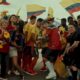 ryan-castro-y-sog-lanzan-‘el-ritmo-que-nos-une’,-cancion-de-la-seleccion-de-colombia-en-la-copa-america