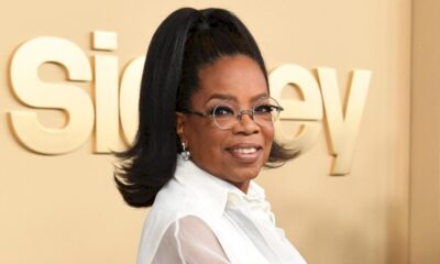 revelan-que-oprah-winfrey-fue-hospitalizada-por-un-grave-problema-de-salud