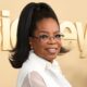 revelan-que-oprah-winfrey-fue-hospitalizada-por-un-grave-problema-de-salud