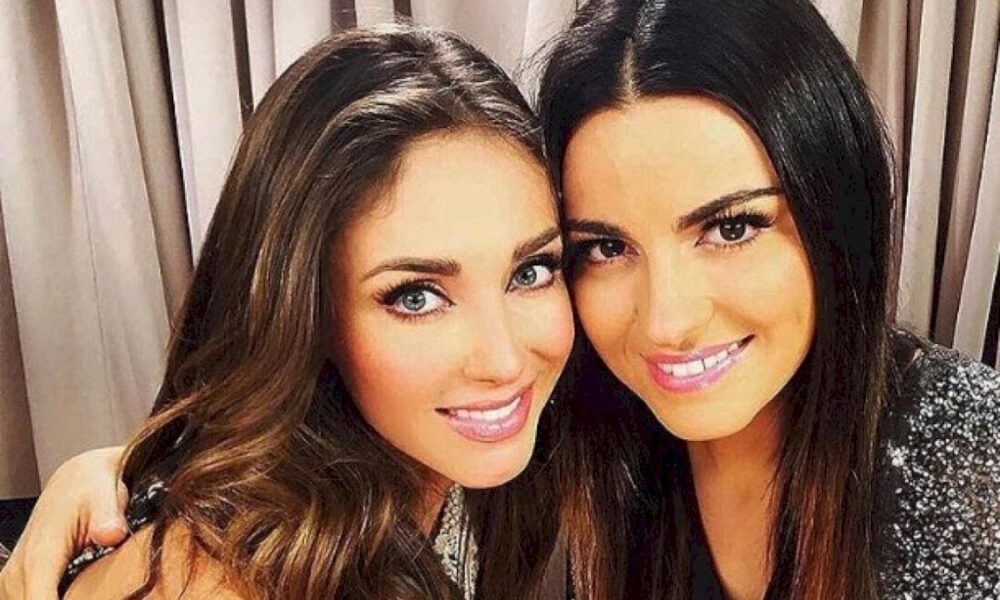 maite-perroni-sale-en-defensa-de-anahi-tras-senalamientos-por-el-conflicto-interno-en-rbd