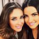 maite-perroni-sale-en-defensa-de-anahi-tras-senalamientos-por-el-conflicto-interno-en-rbd