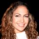 chart-rewind:-en-1999,-jennifer-lopez-obtuvo-su-primer-no.-1-en-el-hot-100-con-‘if-you-had-my love’