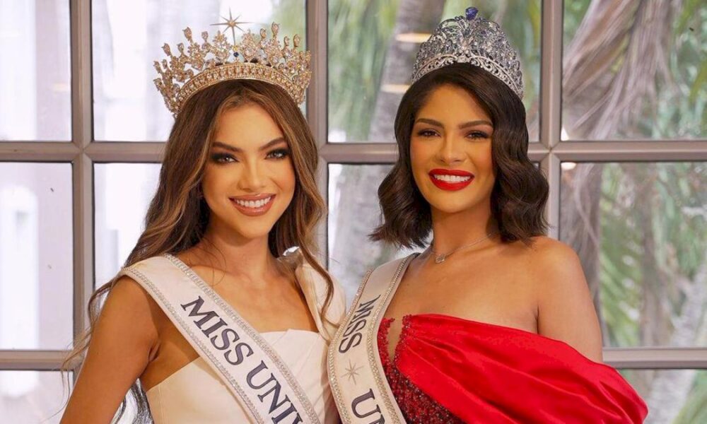 miss-universe-2024:-¿cuando-conoceremos-a-las-participantes-latinas-que-quedan-por-revelar?