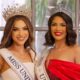 miss-universe-2024:-¿cuando-conoceremos-a-las-participantes-latinas-que-quedan-por-revelar?