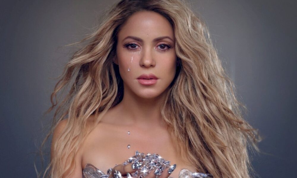 los-20-hits-mas-grandes-de-shakira-en-billboard,-de-‘hips-don’t-lie’-a-‘whenever,-wherever’