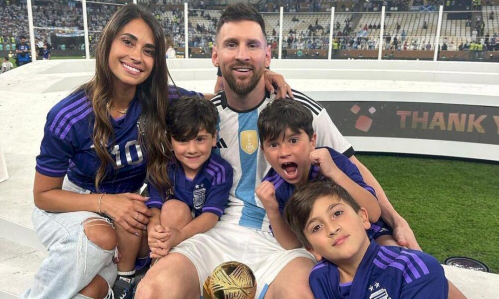 thiago,-el-hijo-mayor-de-messi,-revela-en-su-primera-entrevista-en-que-seleccion-le-gustaria-jugar-en-un-futuro