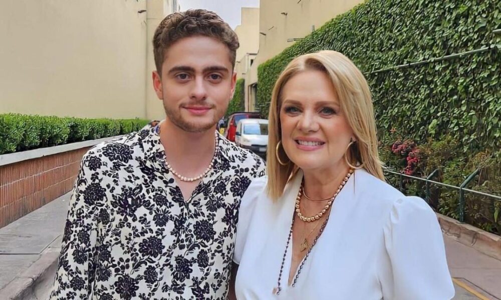 erika-buenfil-da-detalles-de-la-convivencia-con-el-padre-de-su-hijo,-ernesto-zedillo-jr