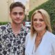 erika-buenfil-da-detalles-de-la-convivencia-con-el-padre-de-su-hijo,-ernesto-zedillo-jr