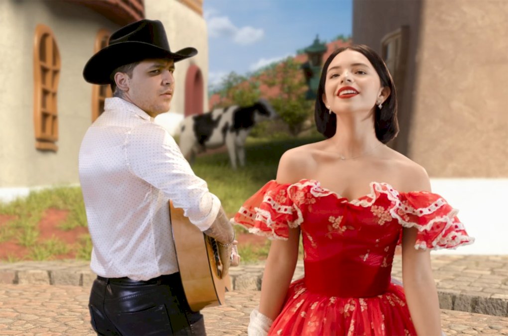 ‘dime-como-quieres’-de-christian-nodal-y-angela-aguilar:-letra-de-la cancion