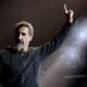 serj-tankian-se-pronuncio-frente-a-la-actuacion-de-imagine-dragons-en-azerbaiyan