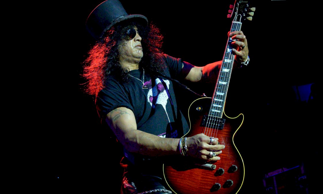 la-declaracion-de-slash-que-ilusiono-a-los-fans-de-guns-n’-roses